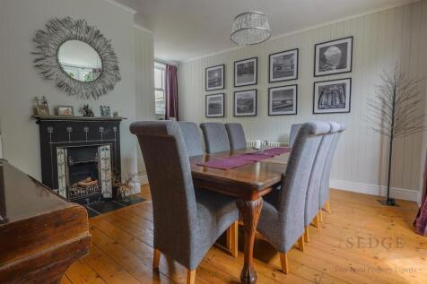 accacia cottage -40.jpg