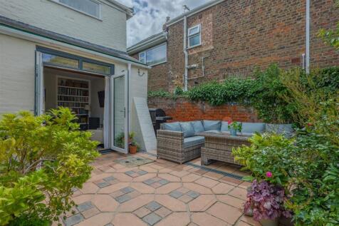 accacia cottage -46.jpg