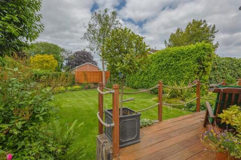 accacia cottage -47.jpg