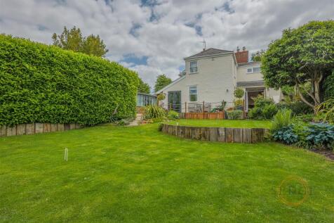 accacia cottage -48.jpg