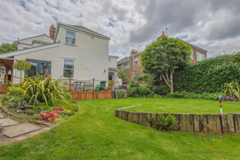 accacia cottage -50.jpg