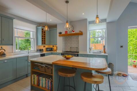 accacia cottage -55.jpg