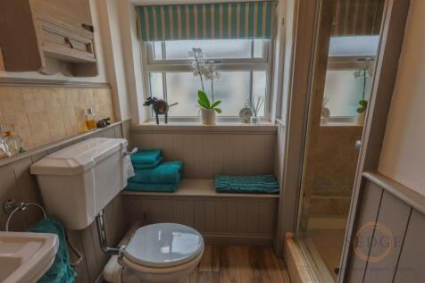 accacia cottage -59.jpg