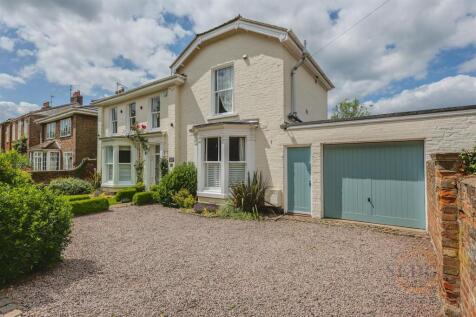 accacia cottage -61.jpg