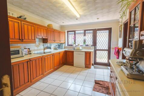 accacia cottage -15.jpg