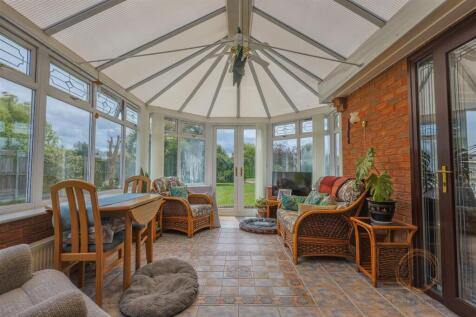accacia cottage -07.jpg