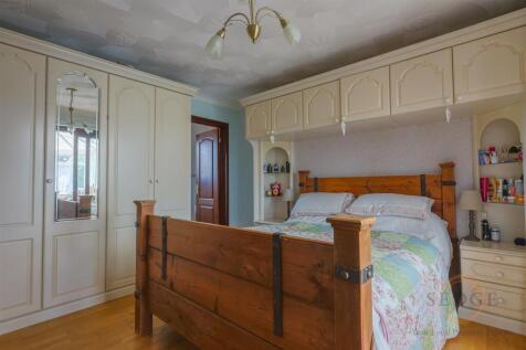 accacia cottage -08.jpg