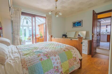 accacia cottage -10.jpg