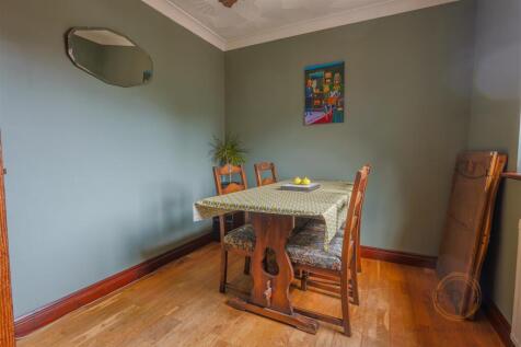 accacia cottage -11.jpg