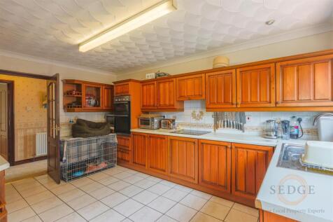 accacia cottage -16.jpg