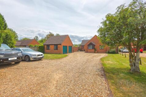 accacia cottage -24.jpg