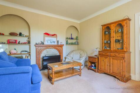 35 cowbit road-09.jpg