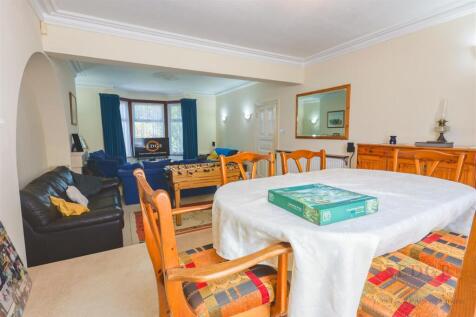 35 cowbit road-03.jpg