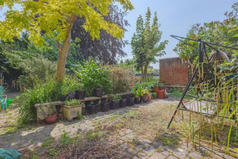 35 cowbit road-05.jpg