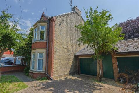 35 cowbit road-22.jpg