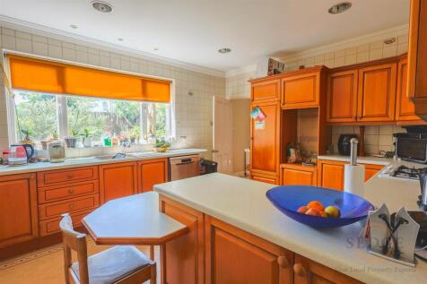 35 cowbit road-11.jpg