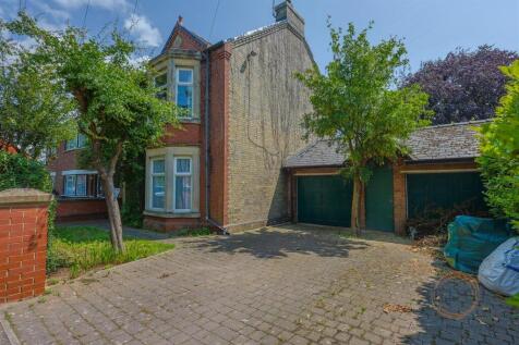 35 cowbit road-20.jpg