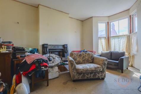122 winsover-05.jpg