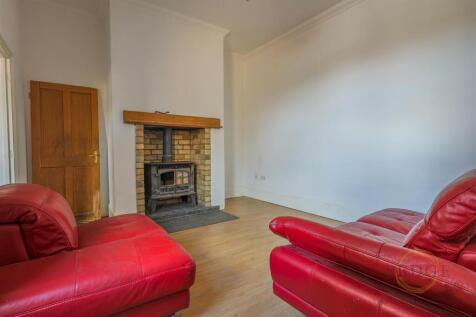 122 winsover-06.jpg