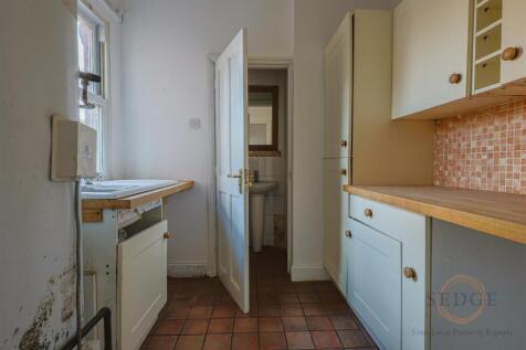 122 winsover-07.jpg