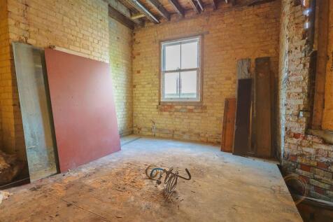 122 winsover-08.jpg