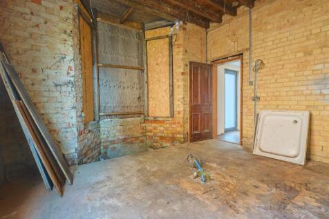122 winsover-09.jpg