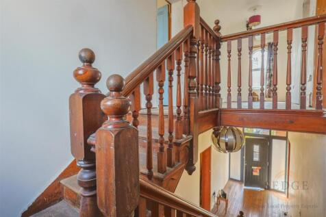 122 winsover-10.jpg