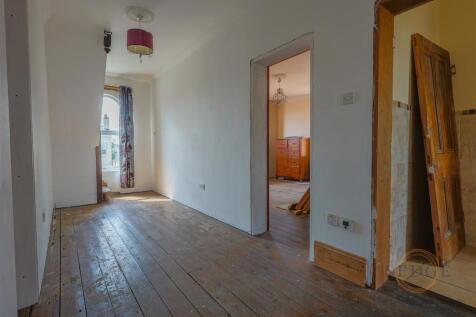 122 winsover-11.jpg