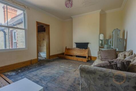 122 winsover-12.jpg