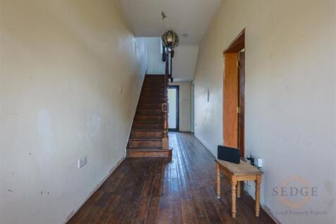 122 winsover-03.jpg