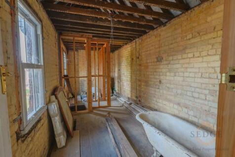 122 winsover-13.jpg