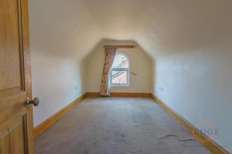 122 winsover-17.jpg