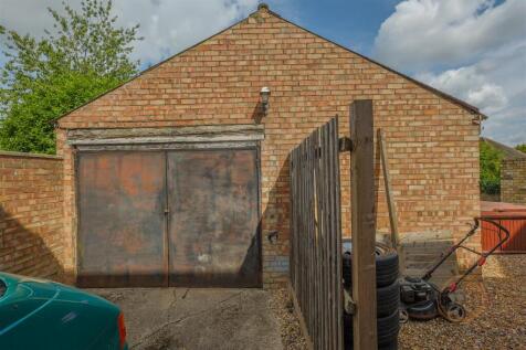 122 winsover-22.jpg