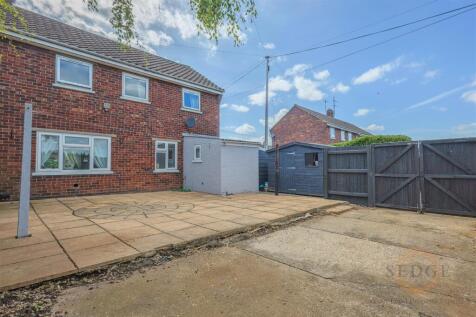 120 woide farm -10.jpg