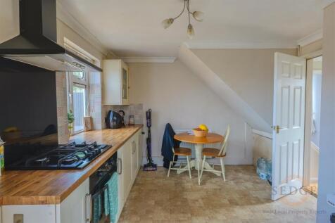120 woide farm -06.jpg