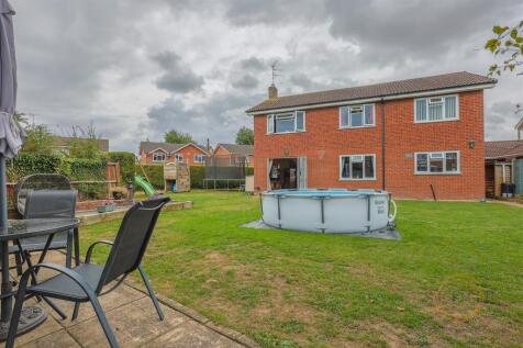 13 meadway -21.jpg