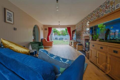 13 meadway -17.jpg