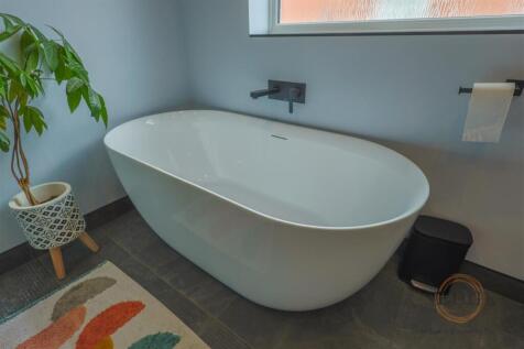 13 meadway -10.jpg
