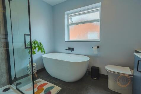13 meadway -08.jpg