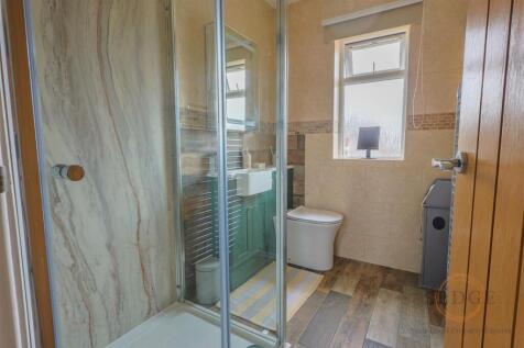 13 meadway -04.jpg