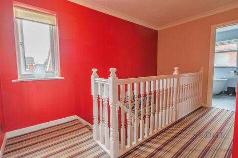 13 meadway -05.jpg
