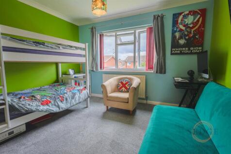 13 meadway -06.jpg