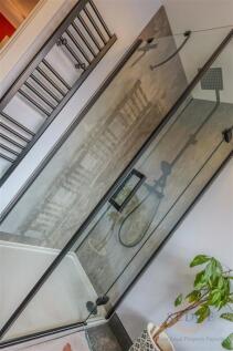 13 meadway -09.jpg
