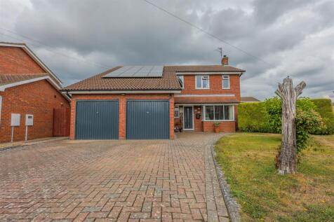 13 meadway -27.jpg