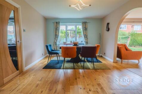 13 meadway -15.jpg