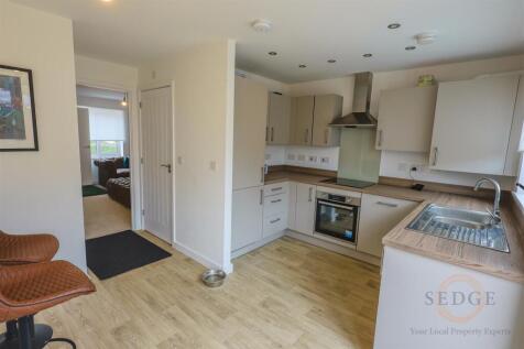 fulmar court-10.jpg