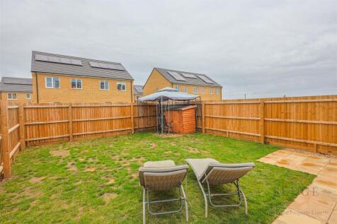 fulmar court-09.jpg