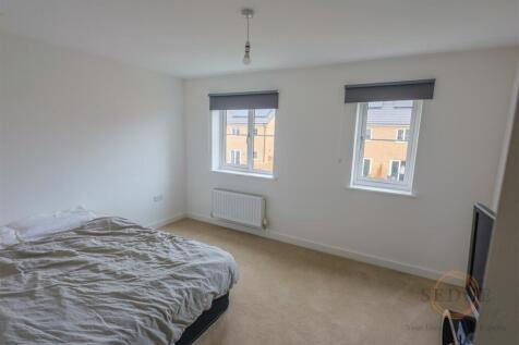 fulmar court-01.jpg