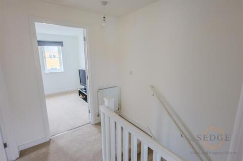 fulmar court-04.jpg