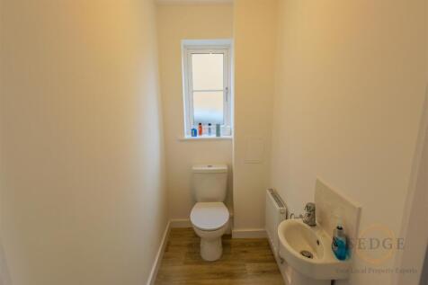 fulmar court-06.jpg